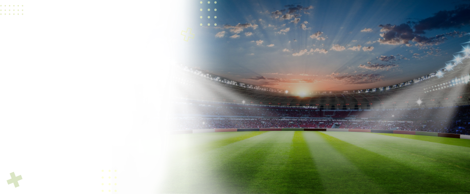 Notícias de esporte