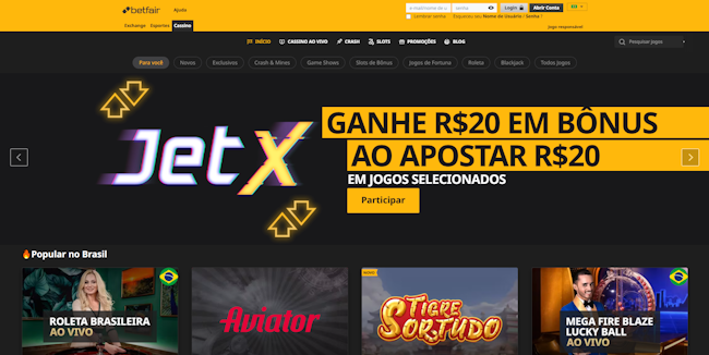 777wingo com