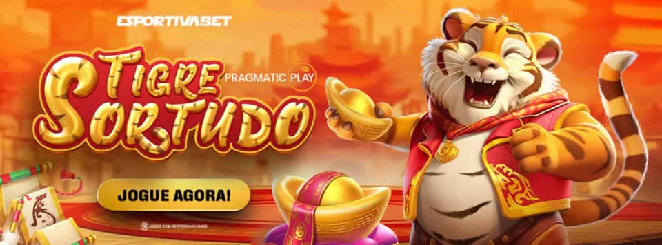 pxxbet. com