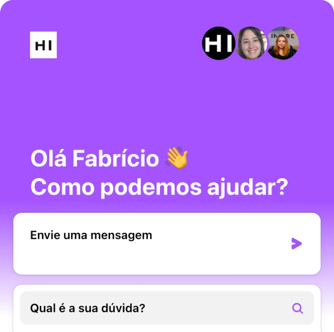 144bet com
