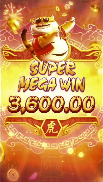 kingdomace