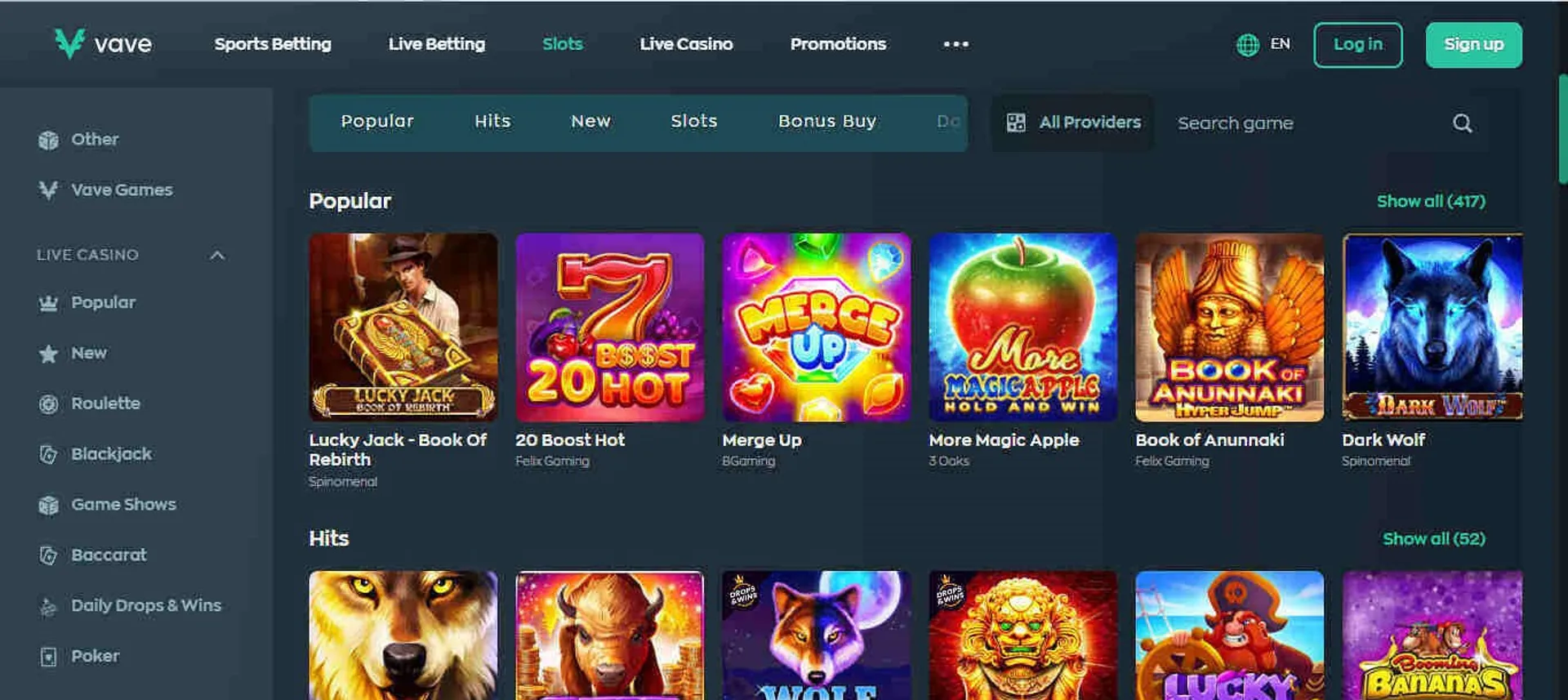 22bet bônus sem depósito