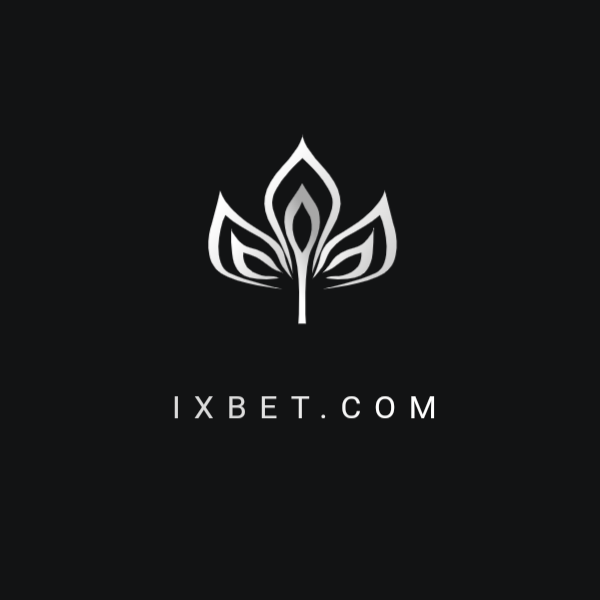 Oleybet paga