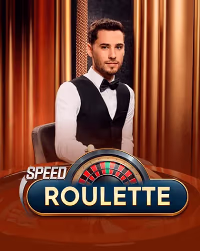 Bet365 live casino