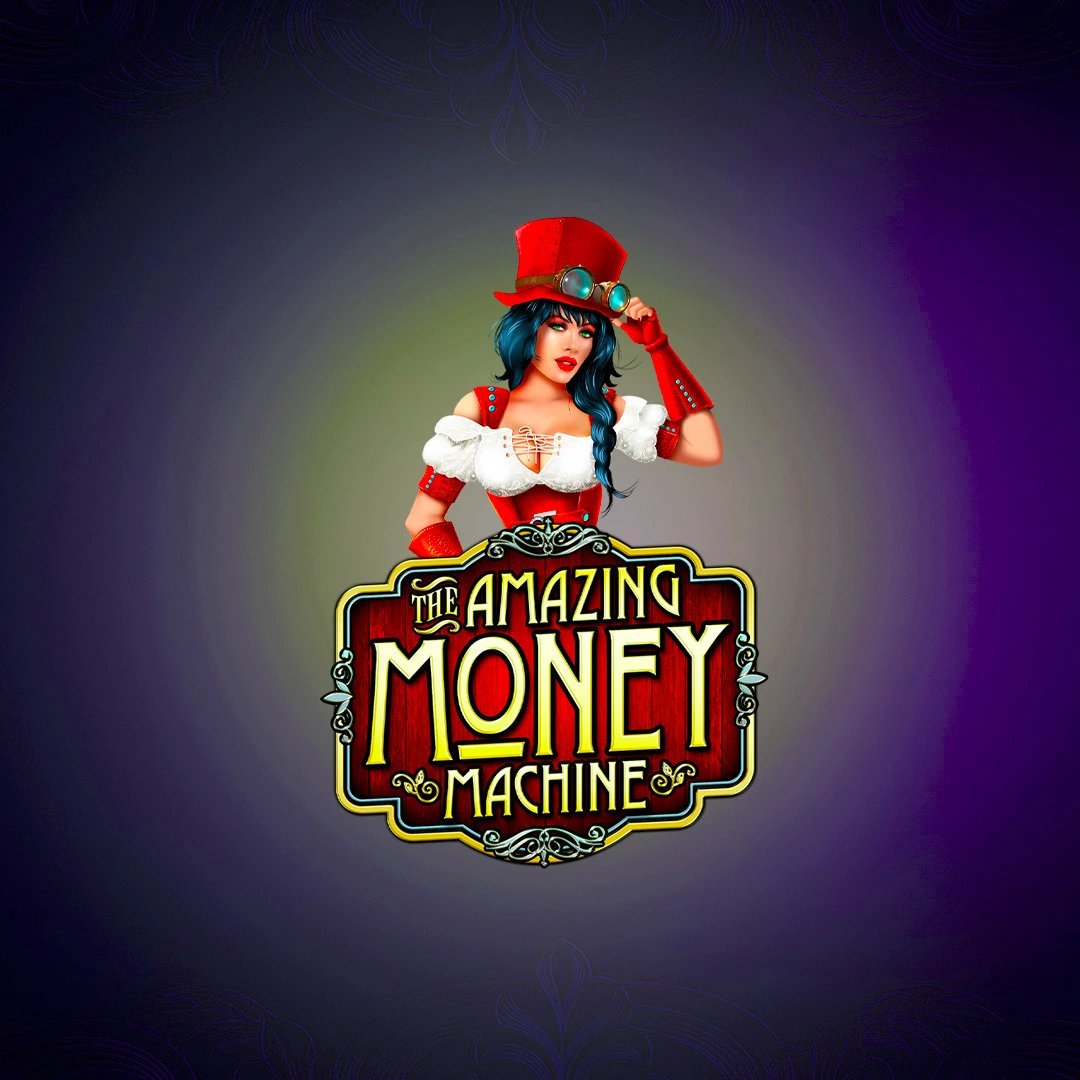 abcbet