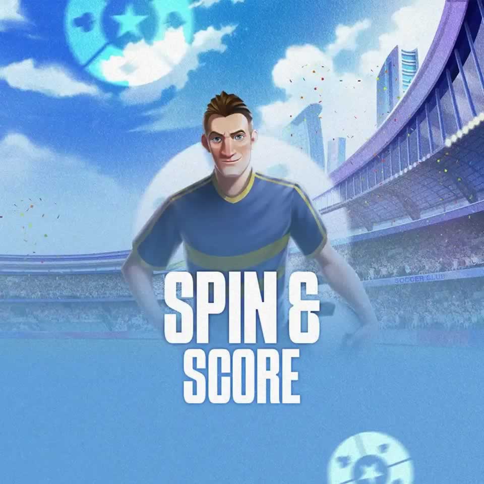 67bet