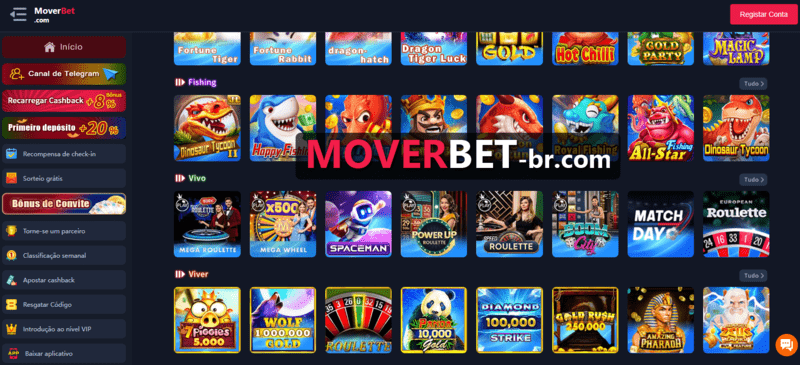 esoccerbet