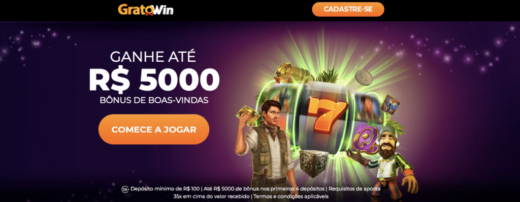 10brl login