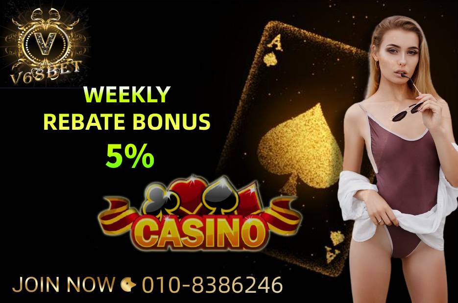 050bet com
