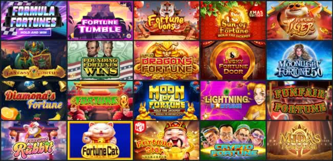 365bets login