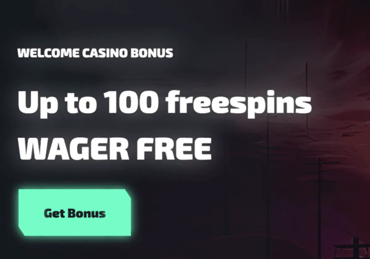 icebet