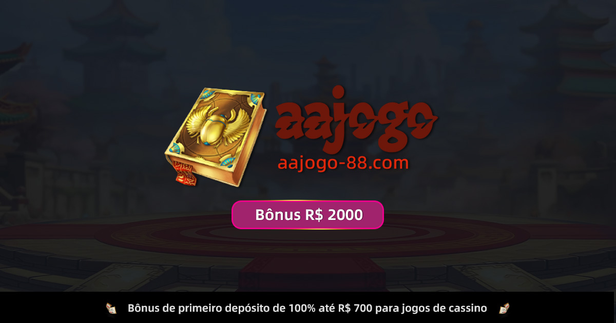 blaze jogo online