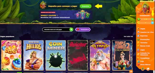 btbet