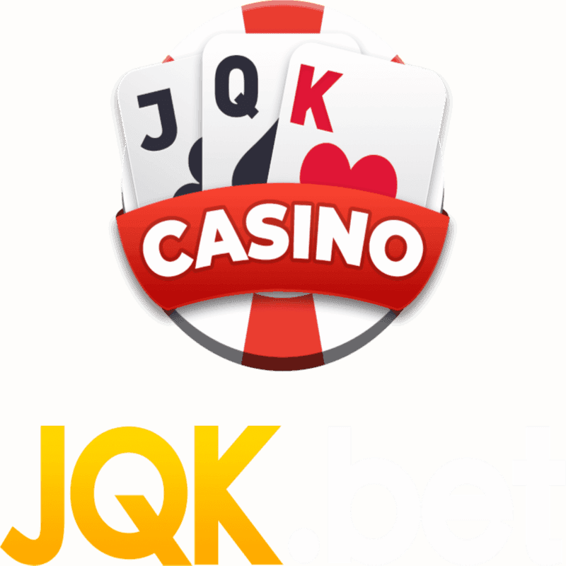 bggbet