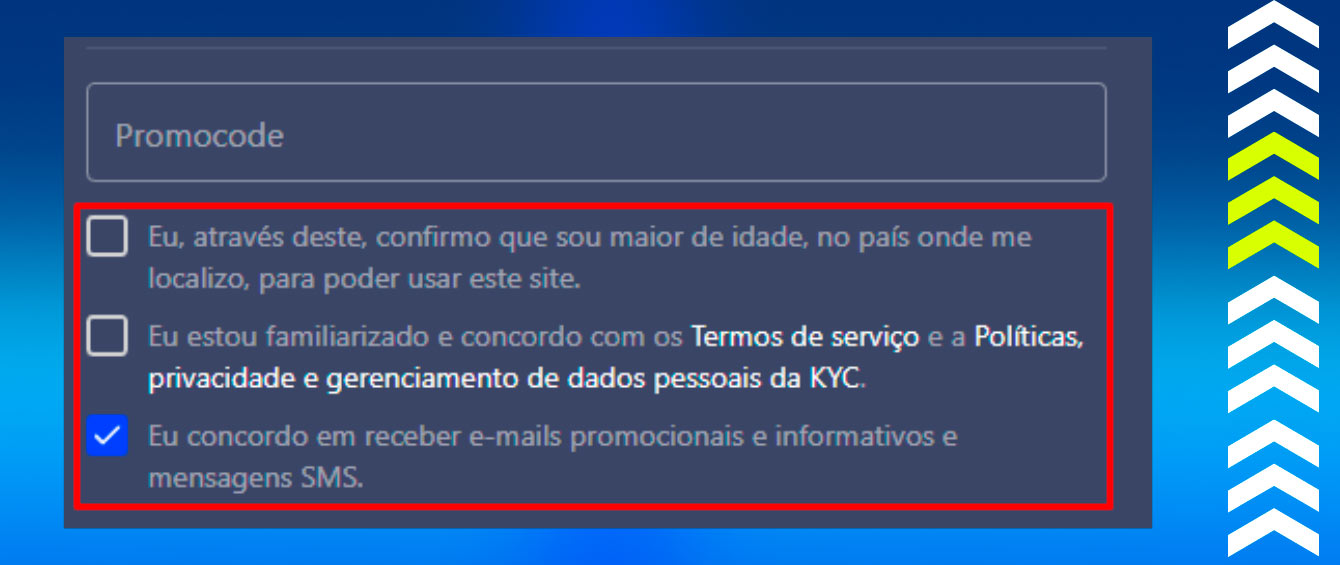 tabela da seria b