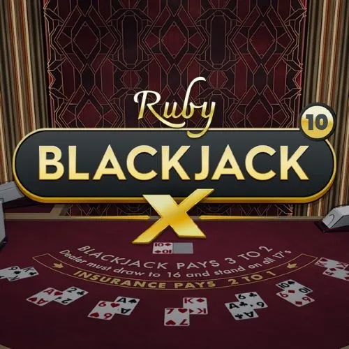 Pokerstars for real money