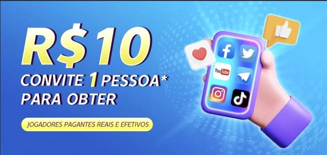 Bet365.