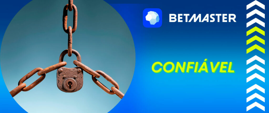 kbetsports