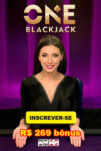 Tabela atualizada série a