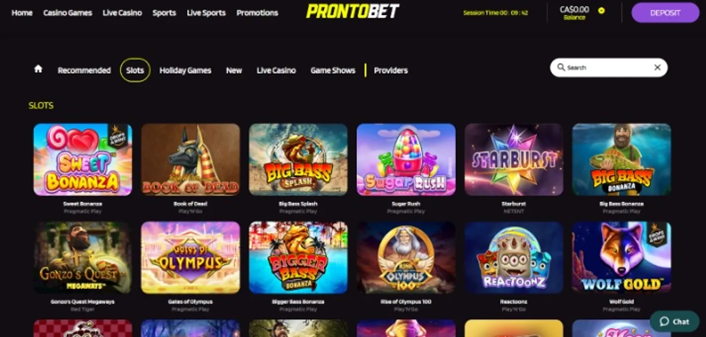 Streetbet com