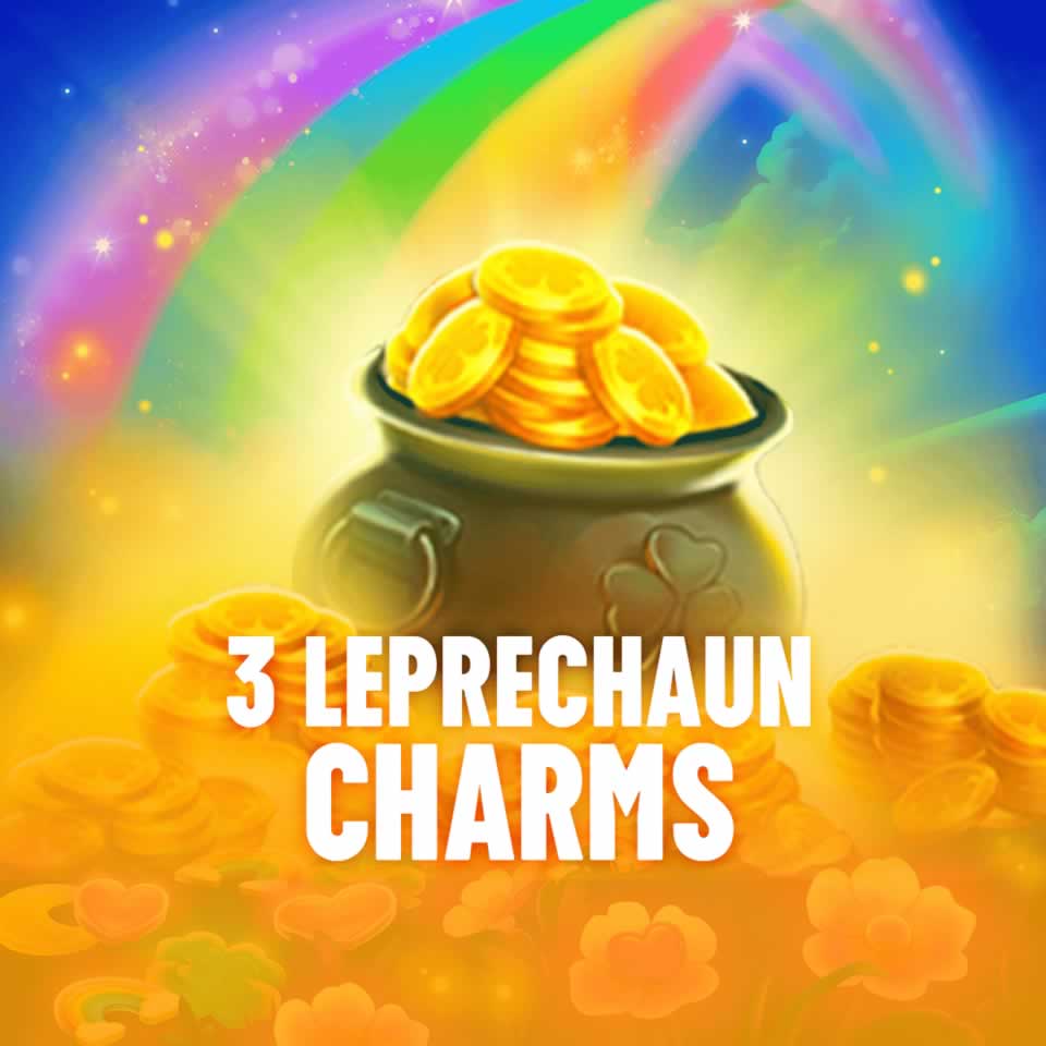33sgames