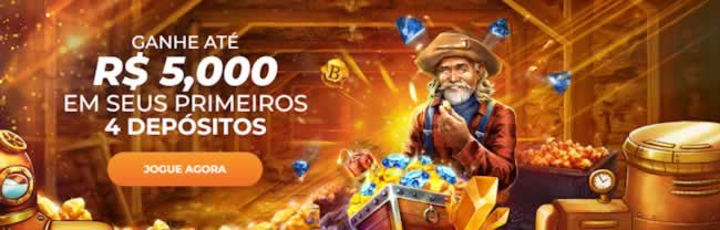 pppjogo