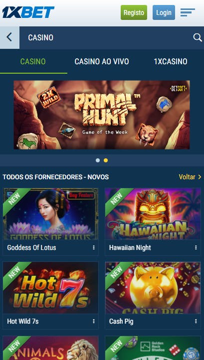 jogos hohe