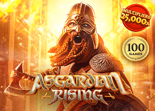 Jogo de aposta gratis