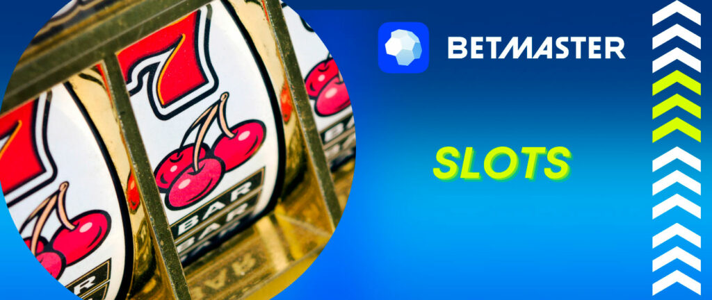 Bandbet