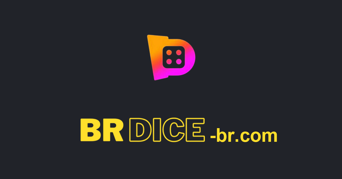 Jogo de joje
