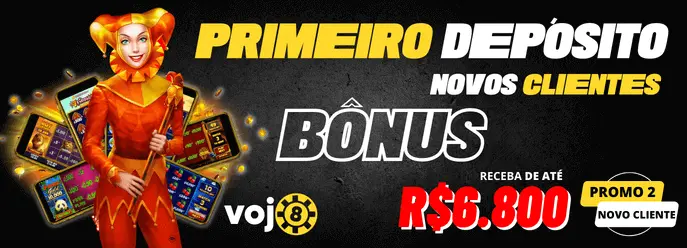 Velho do raio betano