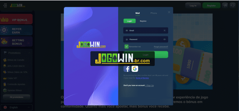 5g bet app