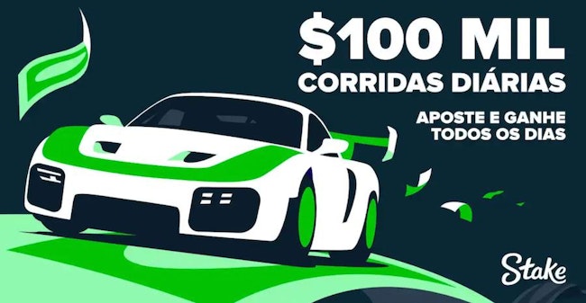 fulecobet com