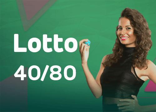 Pokerstars bonus codes