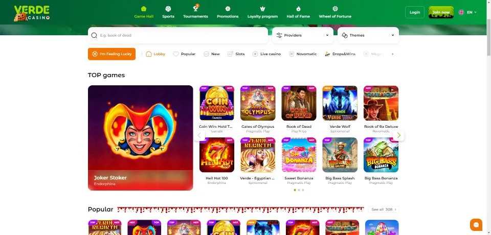 gambeta10