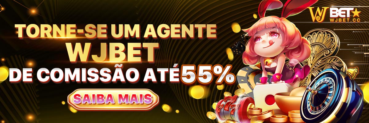 bitbet24
