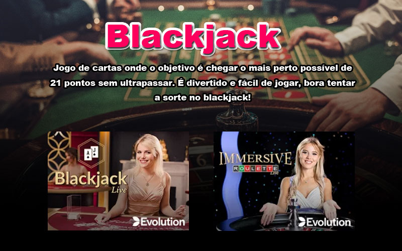 3539bet