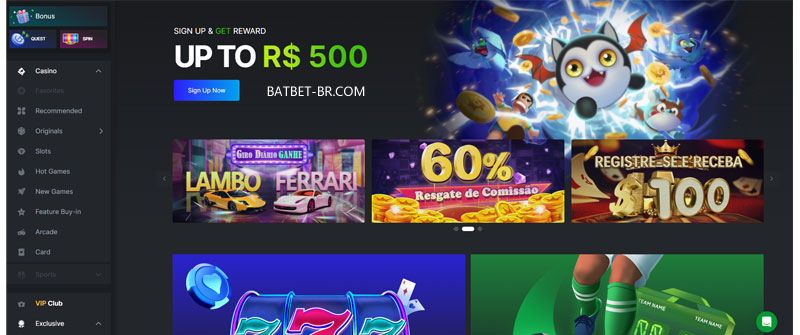 ibet
