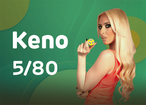 bet06