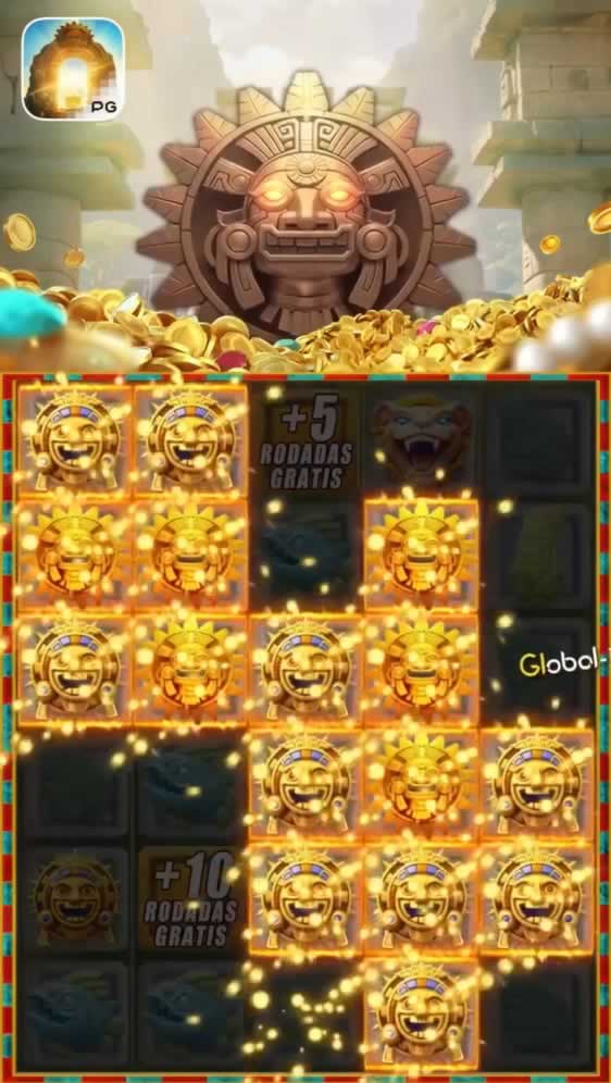 rocketbets