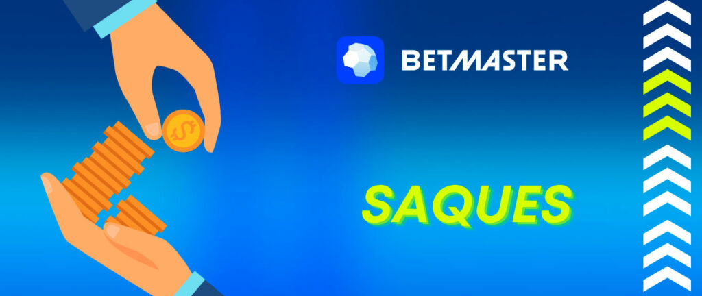 Baixar app estrela bet