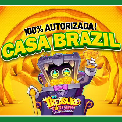 Resultados da série d