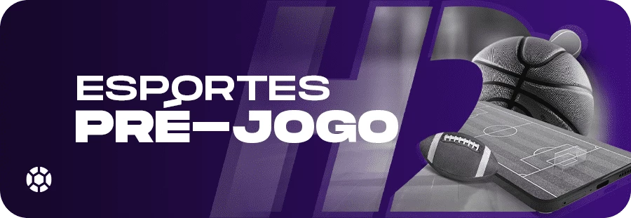 Bono betway casino