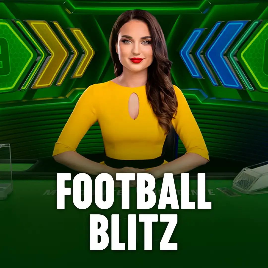 Sports betting website