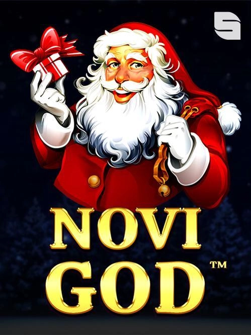 665bet com