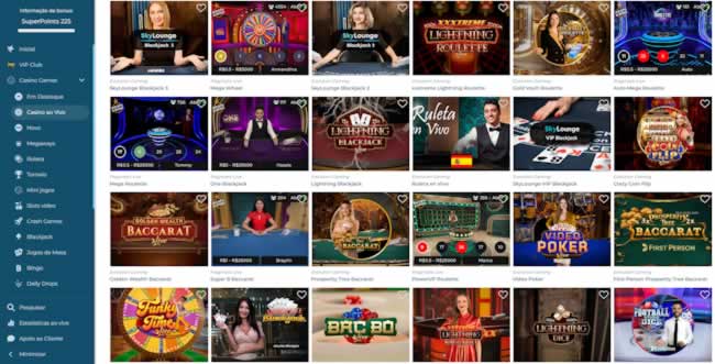 bet365
