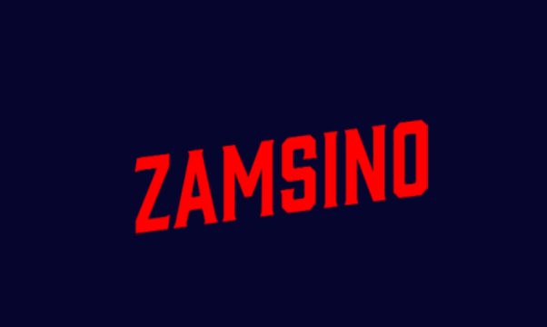 betesports
