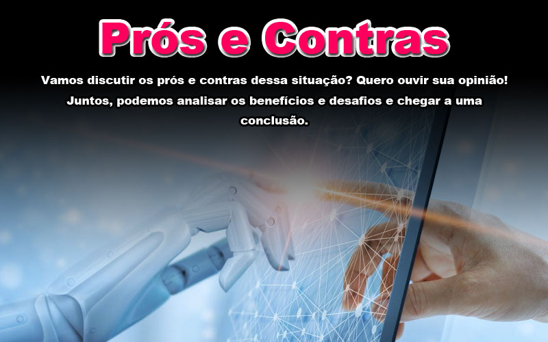qqqbet