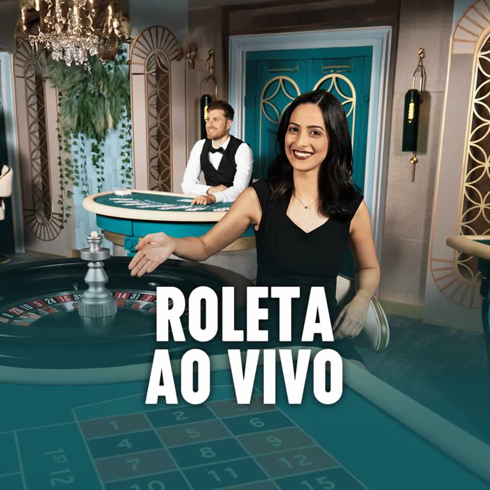 Jogos da série a para hoje