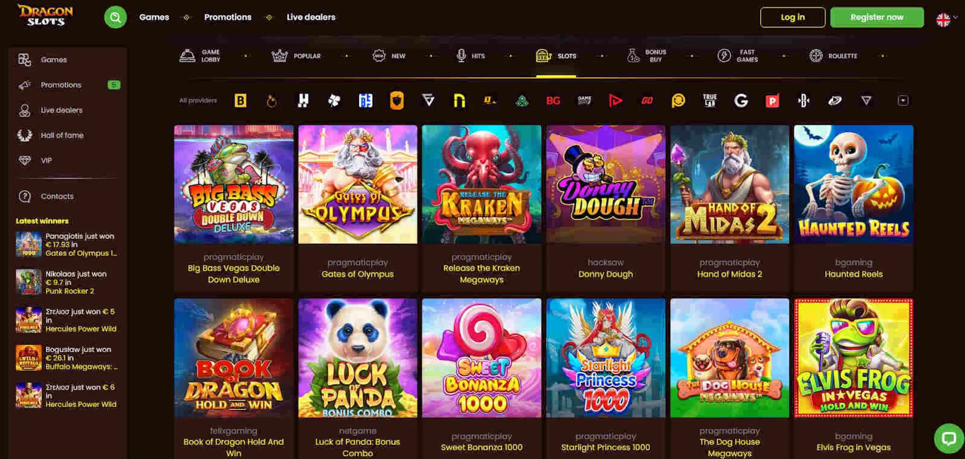 rico33bet